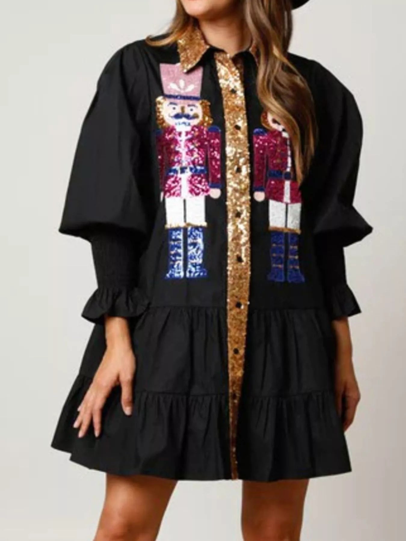 14856efd-7e6a-4cda-8e95-b1cf8c0a4f42-Max-Origin