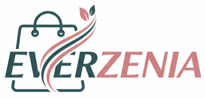 EverZenia